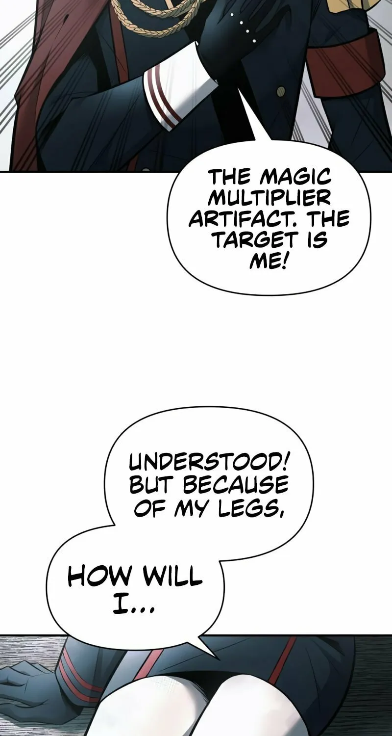 Tyrant of the Tower Defense Game Chapter 69 page 46 - 