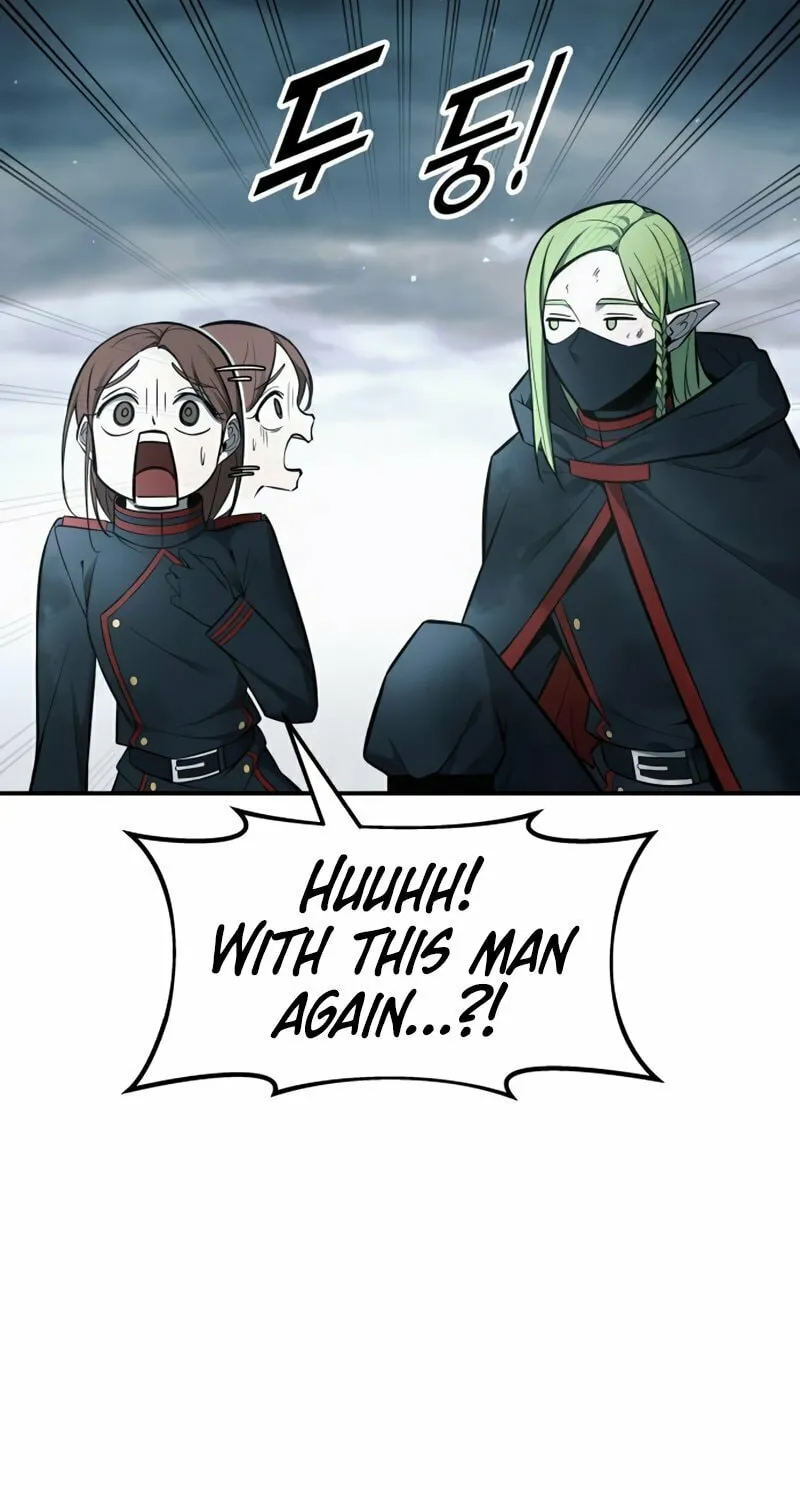 Tyrant of the Tower Defense Game Chapter 69 page 48 - 