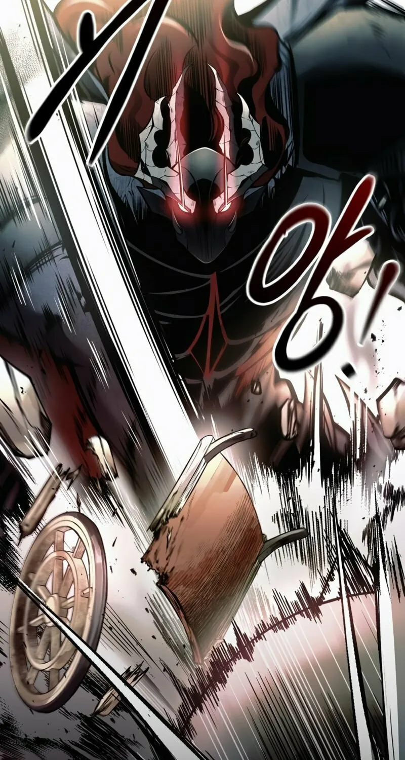 Tyrant of the Tower Defense Game Chapter 69 page 6 - 