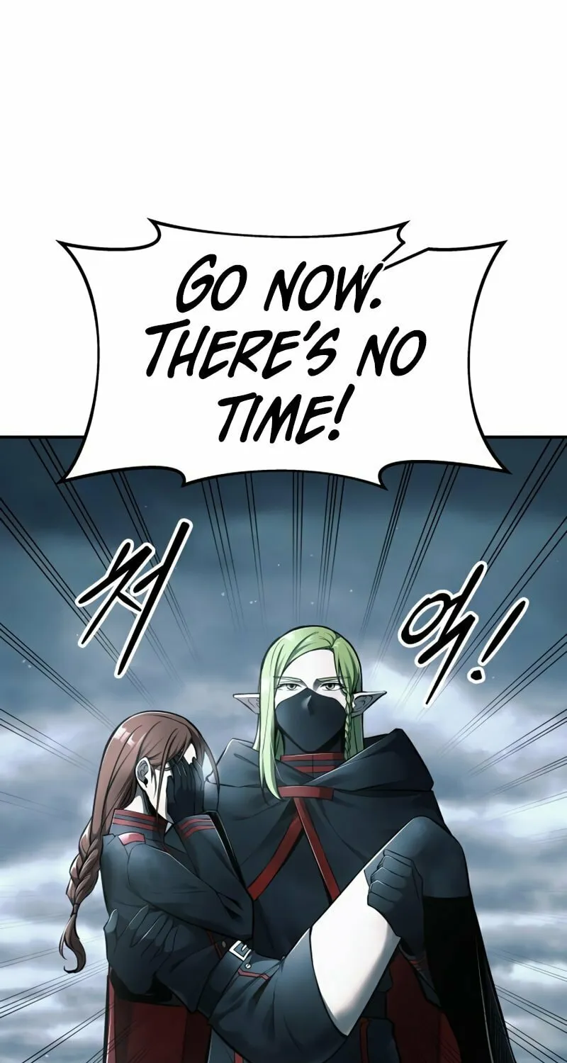 Tyrant of the Tower Defense Game Chapter 69 page 51 - 
