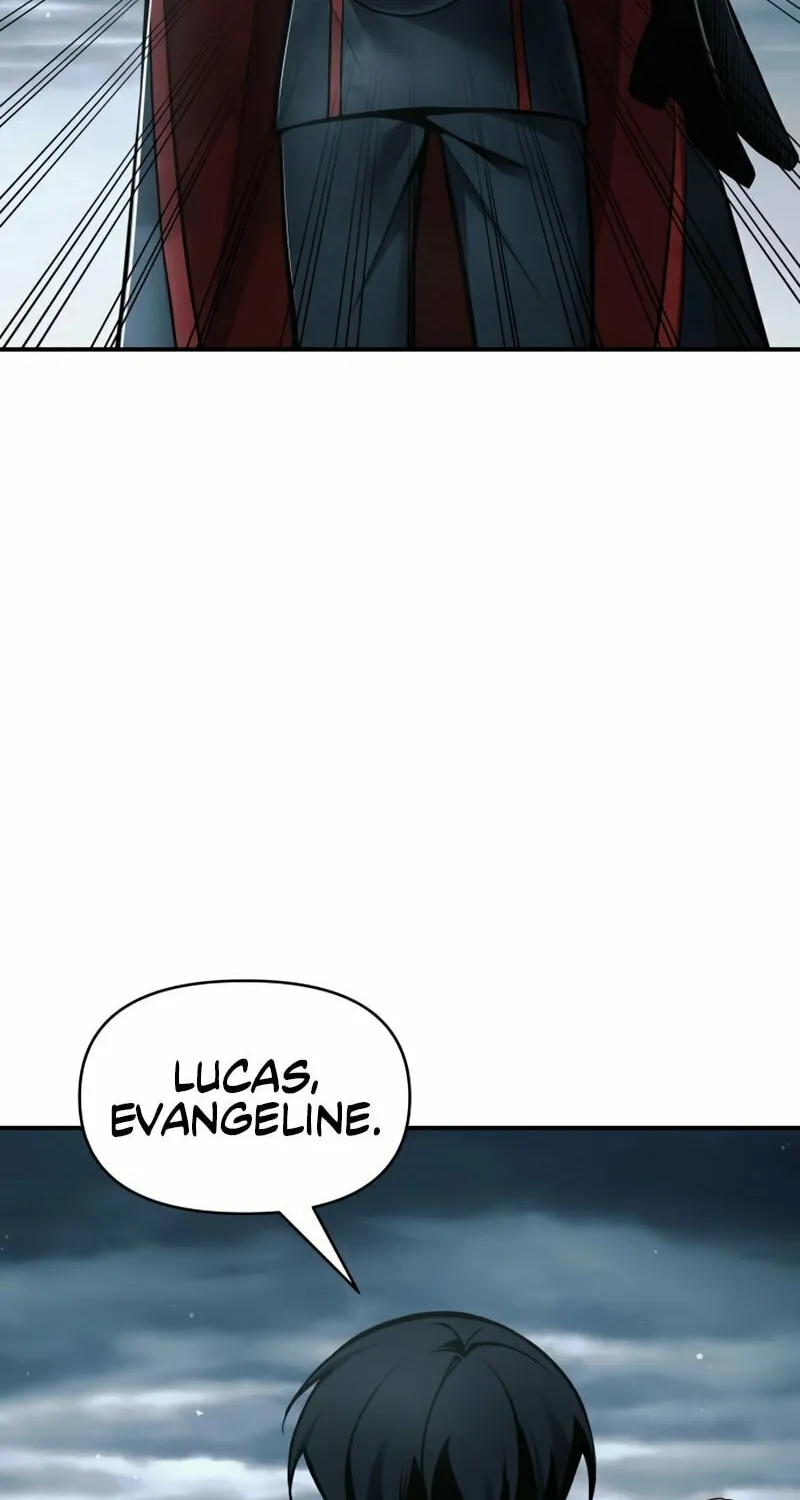 Tyrant of the Tower Defense Game Chapter 69 page 52 - 