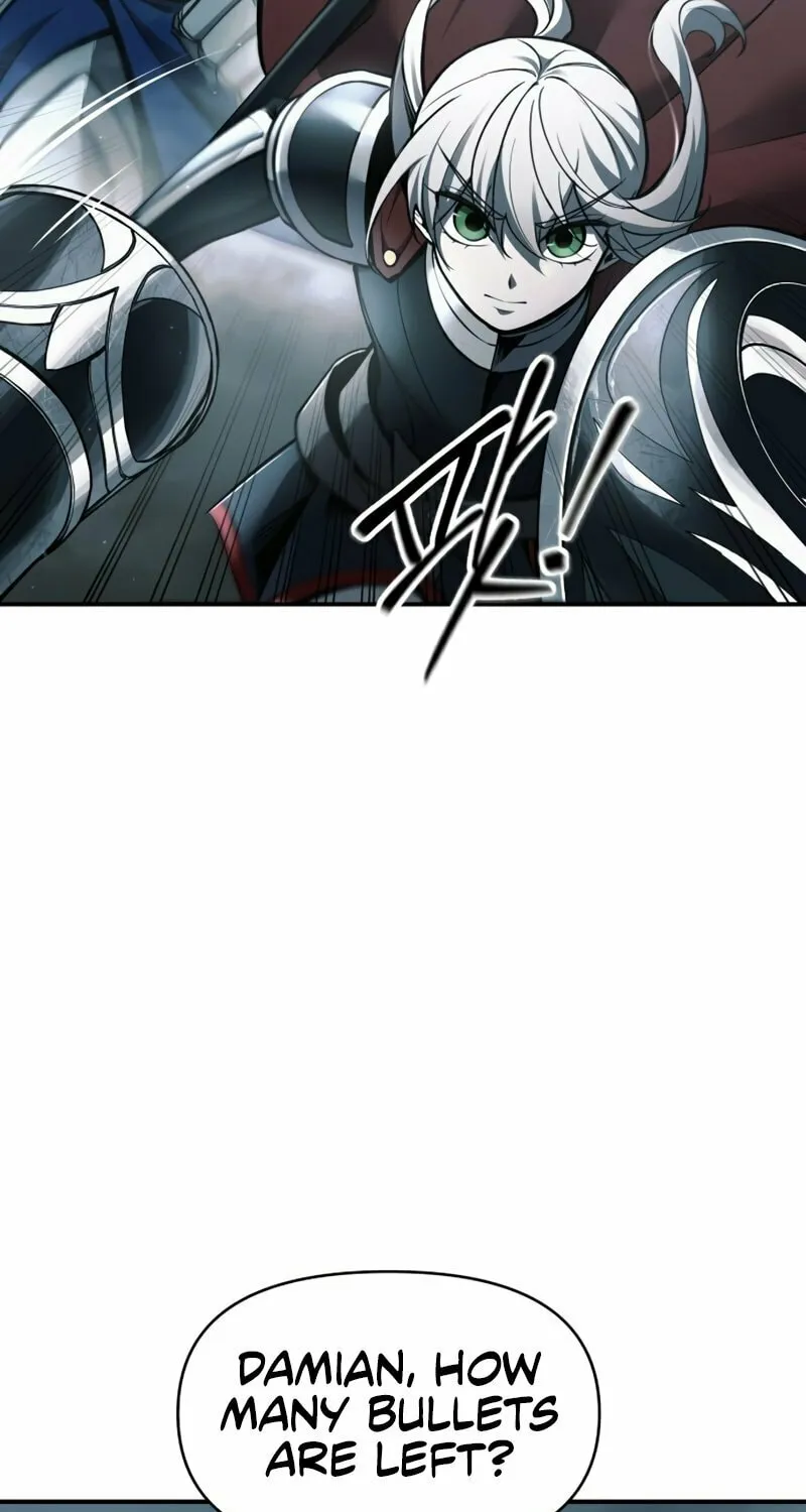 Tyrant of the Tower Defense Game Chapter 69 page 59 - 