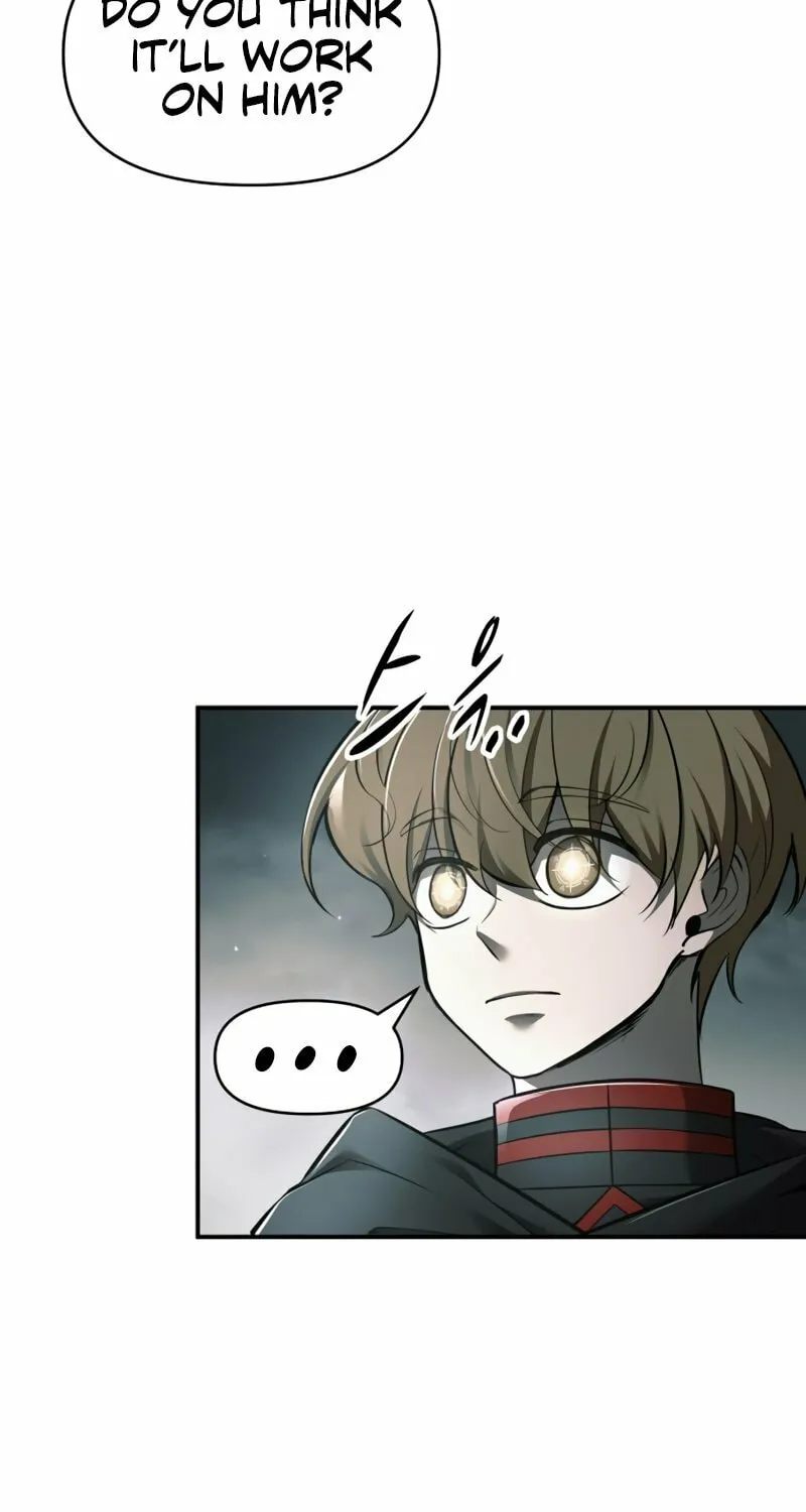 Tyrant of the Tower Defense Game Chapter 69 page 61 - 