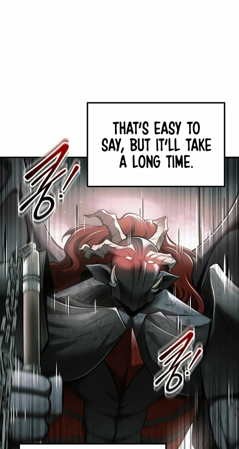 Tyrant of the Tower Defense Game Chapter 69 page 66 - 