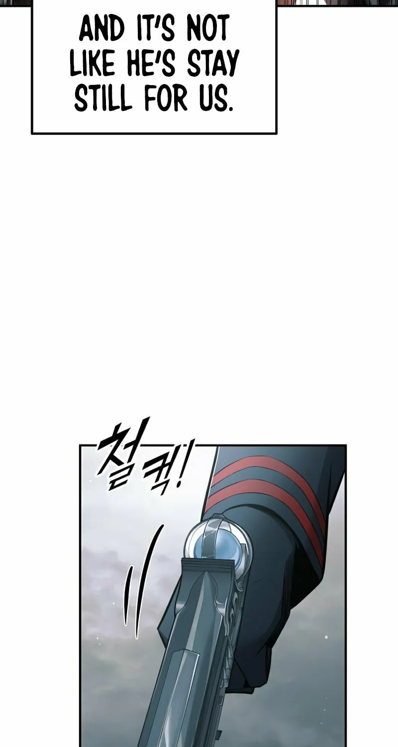 Tyrant of the Tower Defense Game Chapter 69 page 67 - 