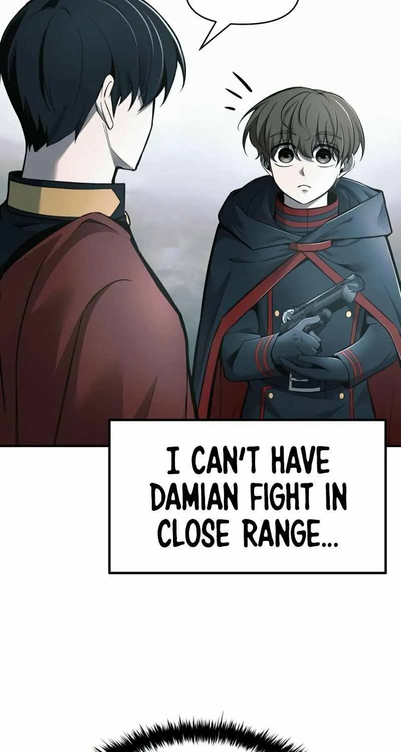 Tyrant of the Tower Defense Game Chapter 69 page 69 - 