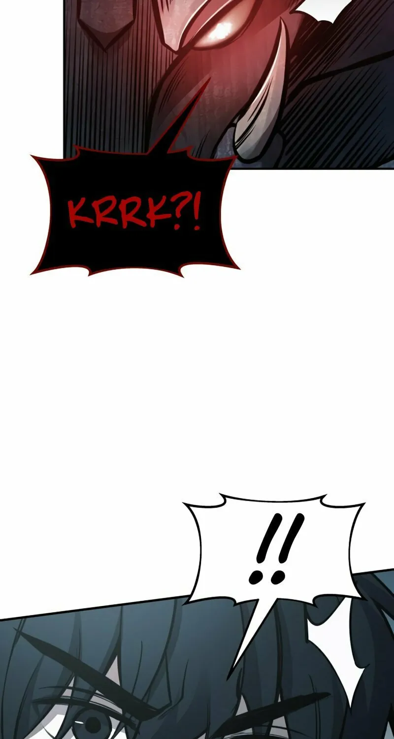 Tyrant of the Tower Defense Game Chapter 69 page 8 - 