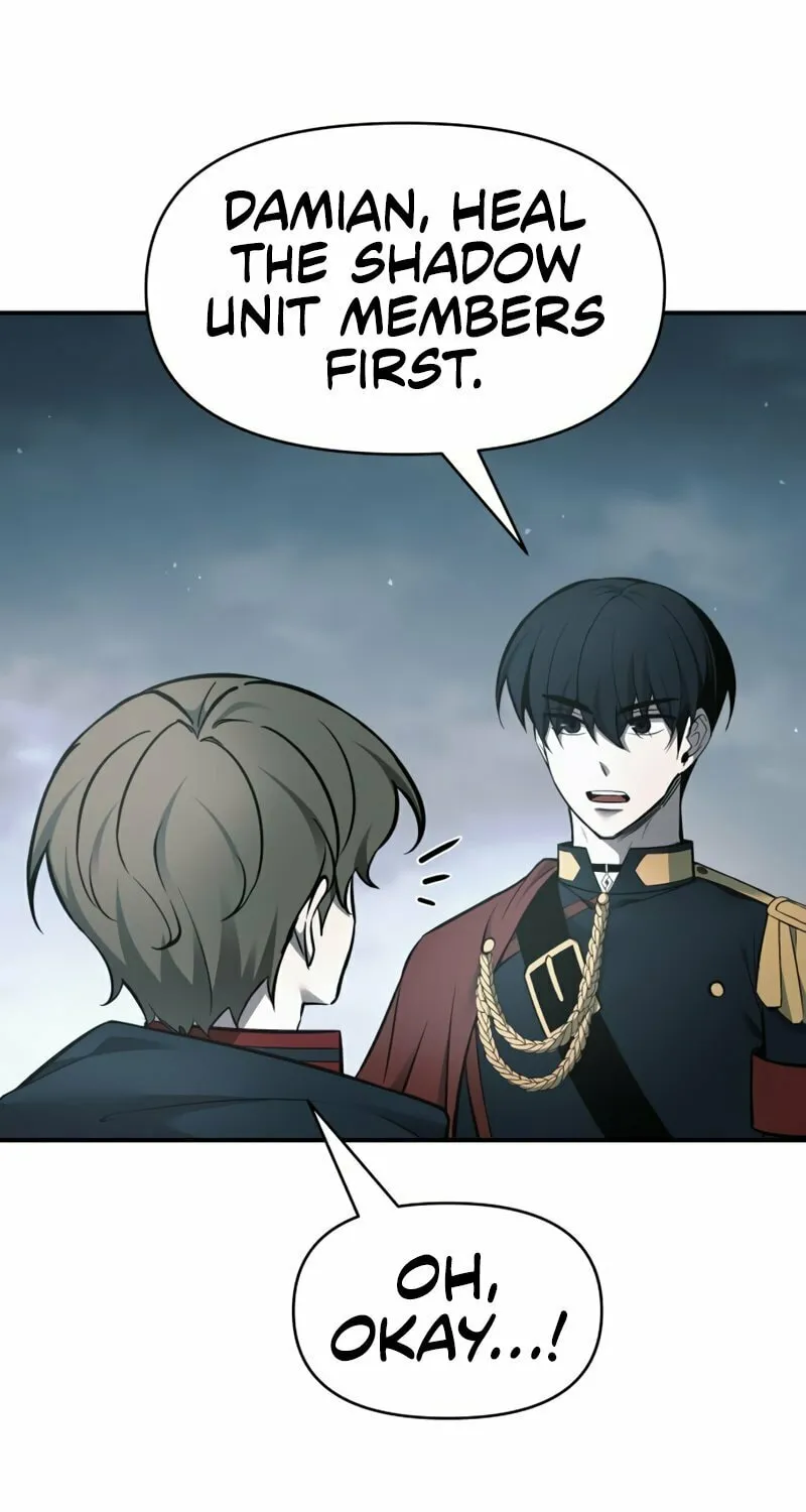 Tyrant of the Tower Defense Game Chapter 69 page 73 - 