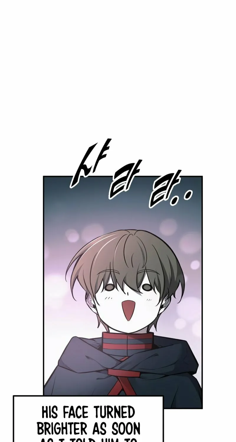 Tyrant of the Tower Defense Game Chapter 69 page 74 - 
