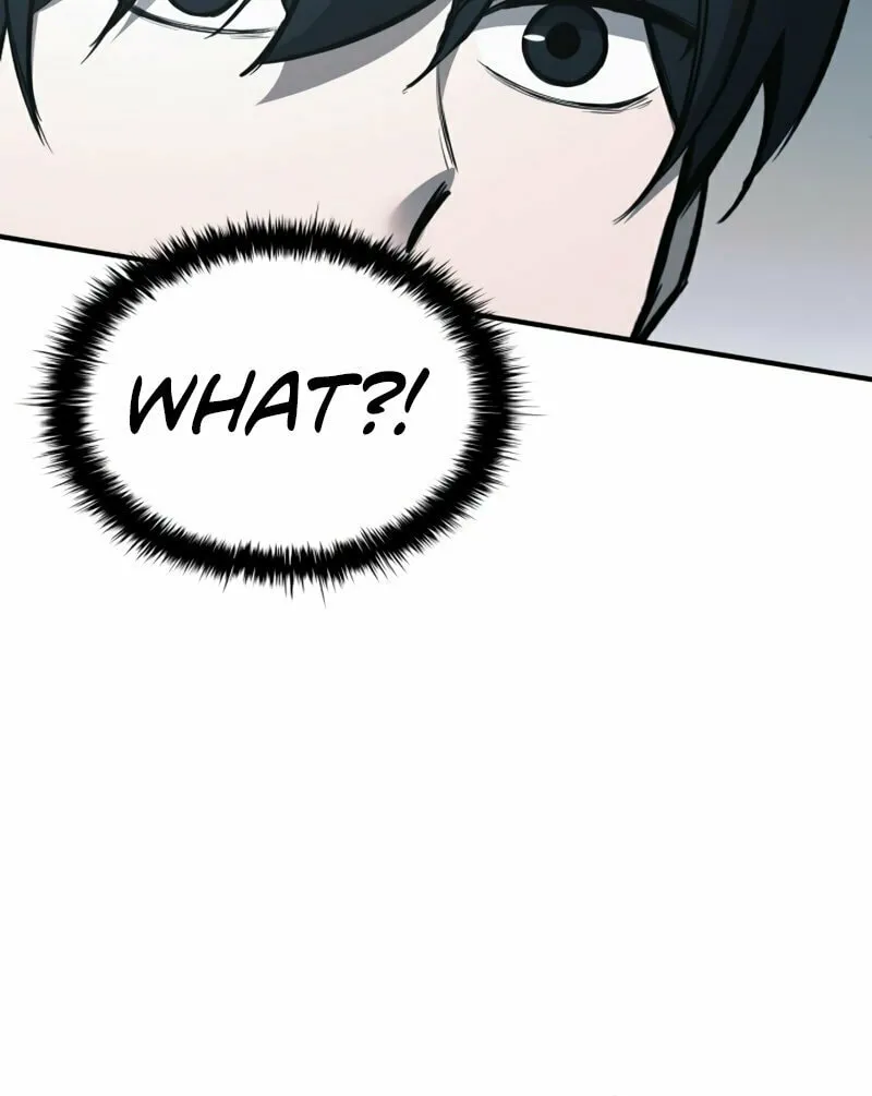 Tyrant of the Tower Defense Game Chapter 69 page 9 - 