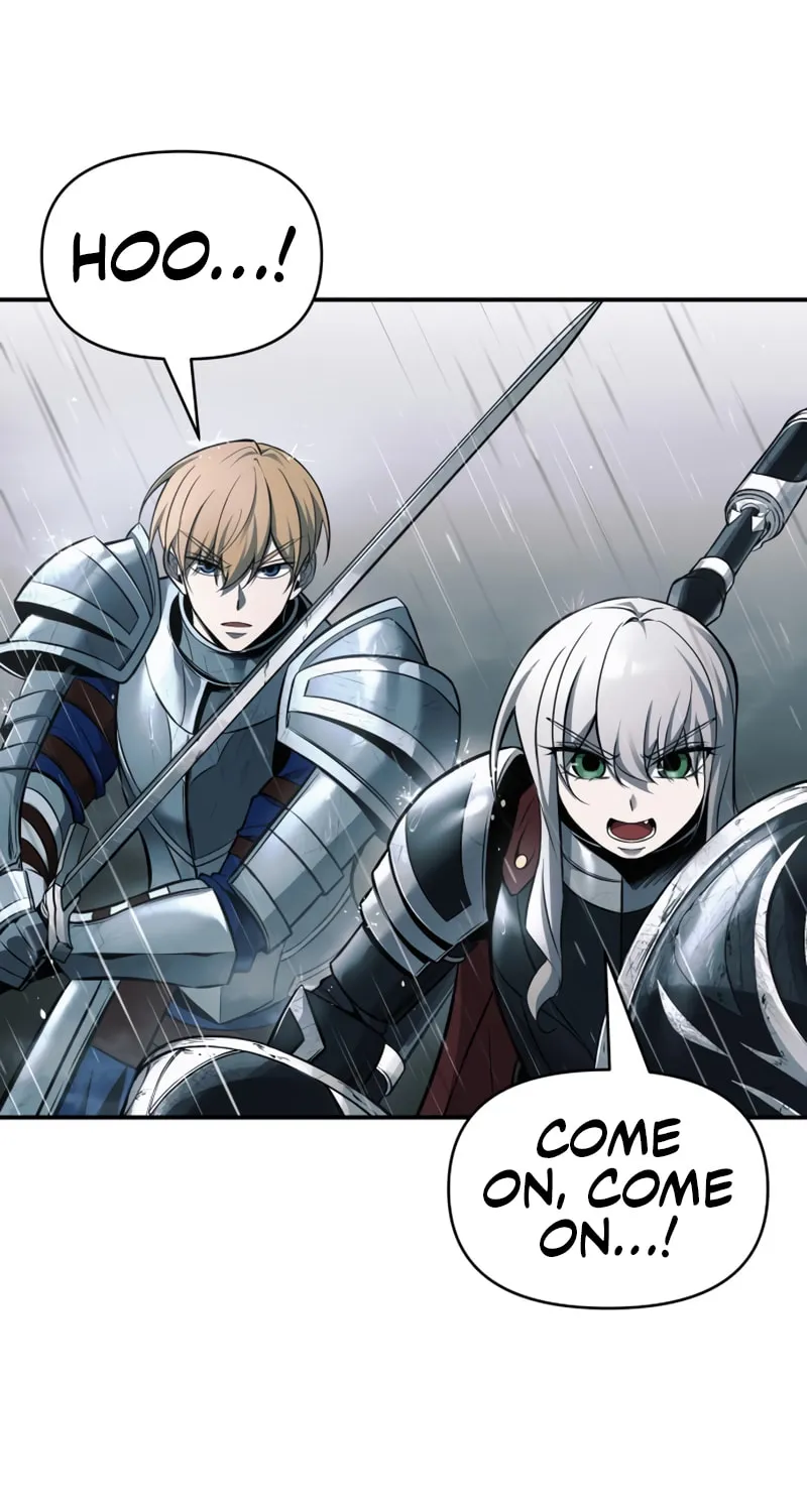 Tyrant of the Tower Defense Game Chapter 69 page 86 - 
