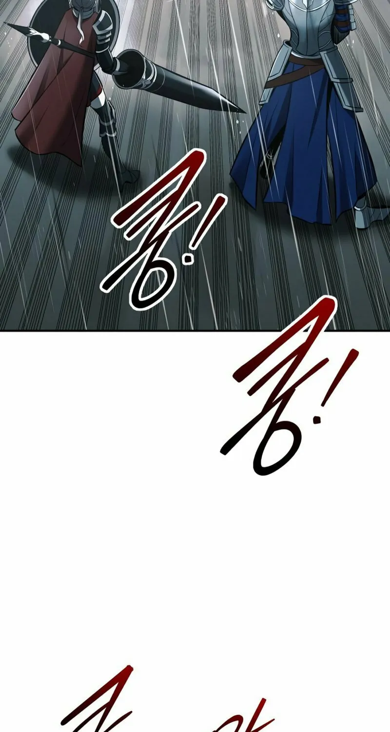 Tyrant of the Tower Defense Game Chapter 69 page 90 - 