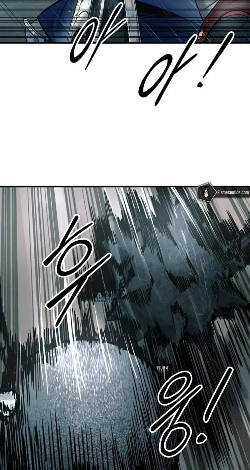 Tyrant of the Tower Defense Game Chapter 69 page 92 - 