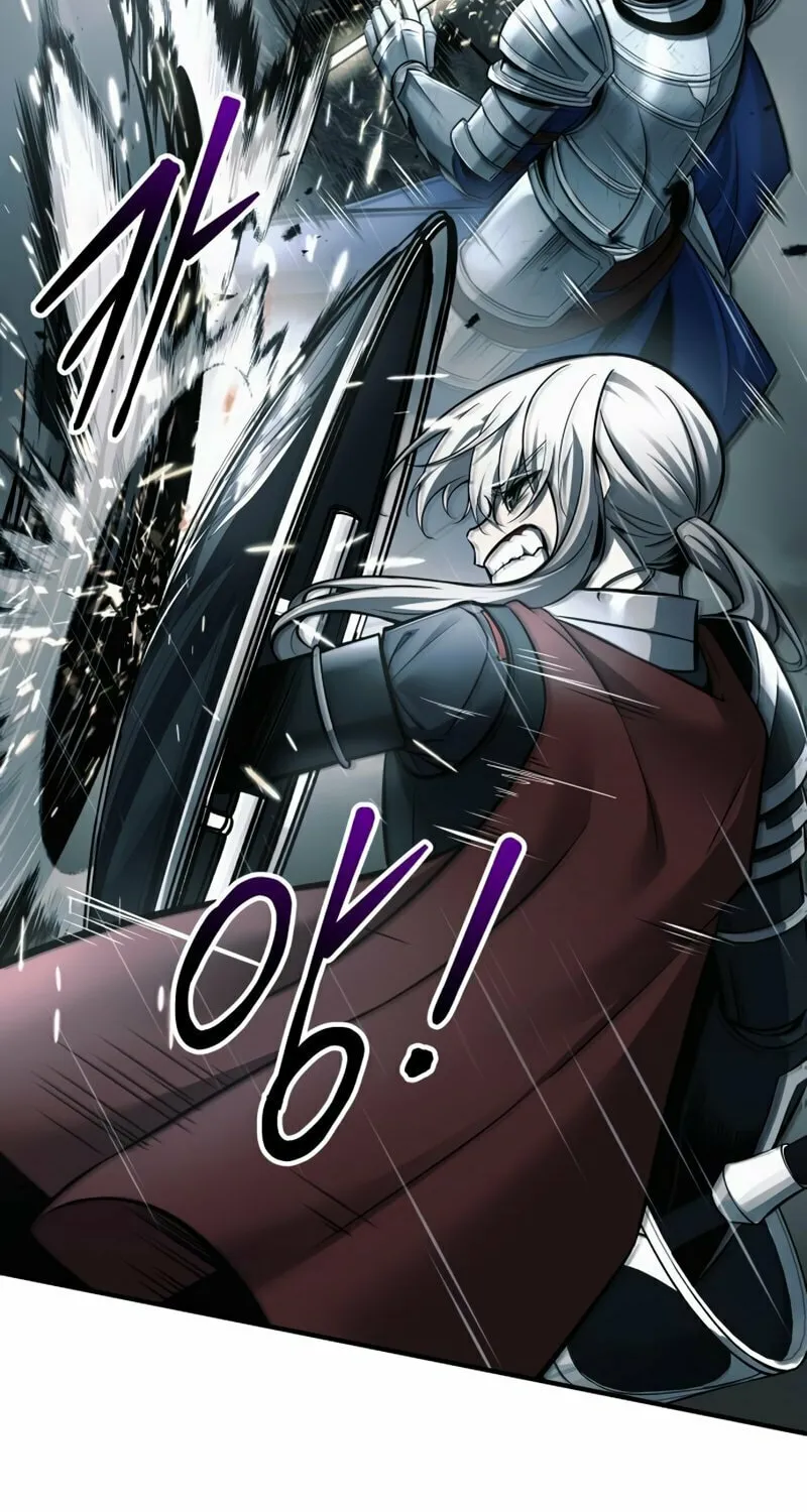 Tyrant of the Tower Defense Game Chapter 69 page 94 - 