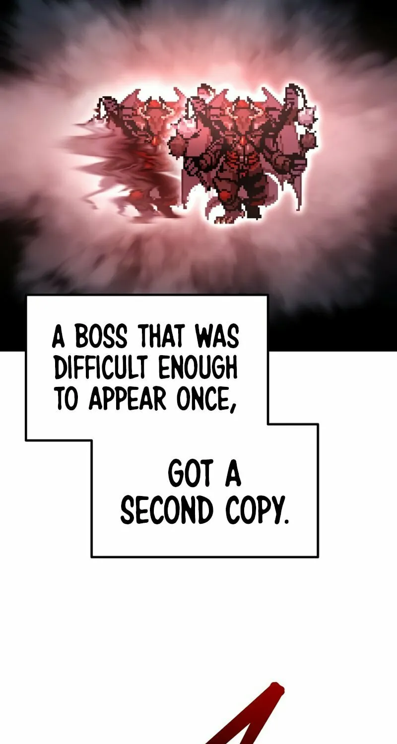 Tyrant of the Tower Defense Game Chapter 69 page 99 - 