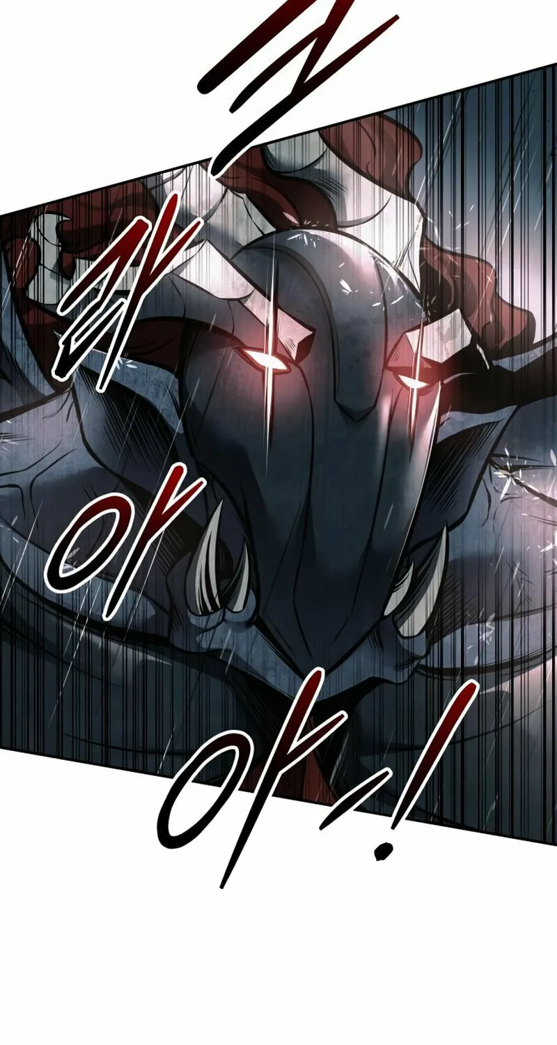 Tyrant of the Tower Defense Game Chapter 69 page 100 - 