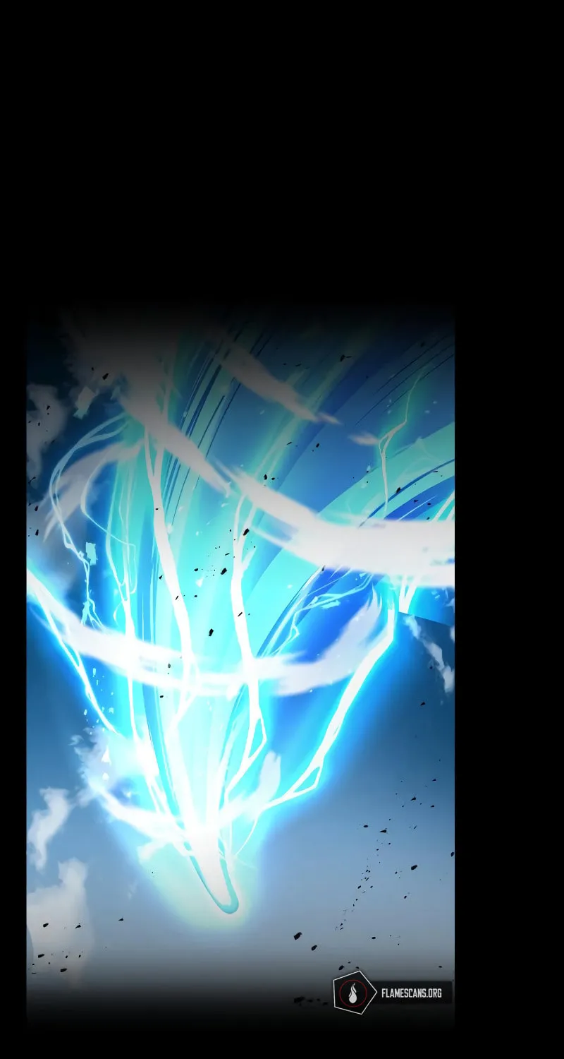 Tyrant of the Tower Defense Game Chapter 7 page 110 - 