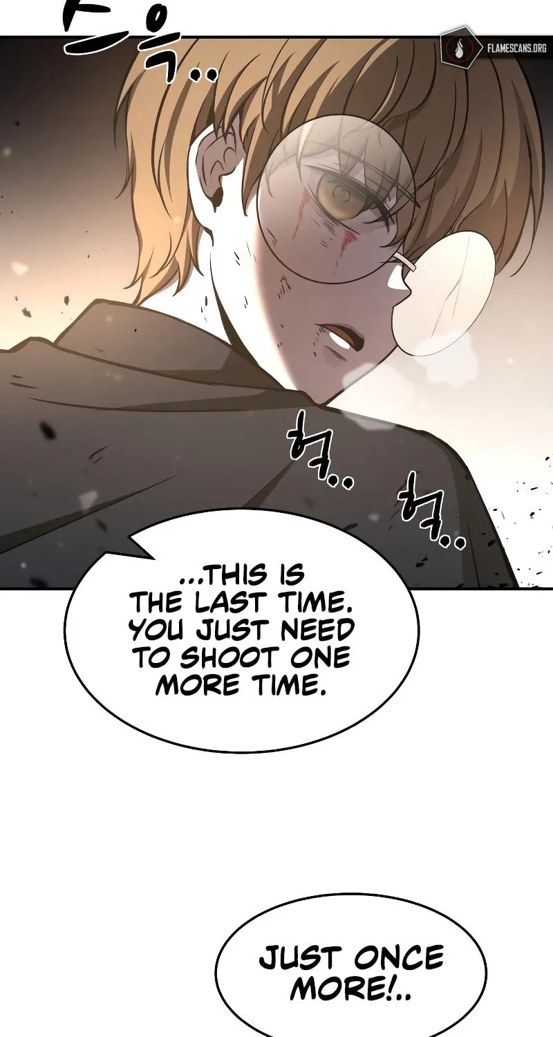 Tyrant of the Tower Defense Game Chapter 7 page 29 - 