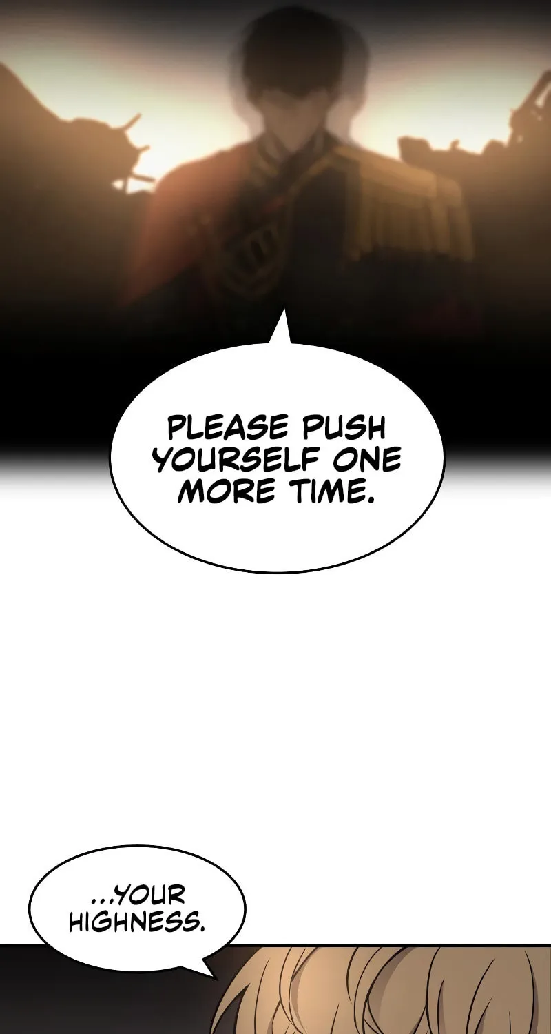 Tyrant of the Tower Defense Game Chapter 7 page 31 - 