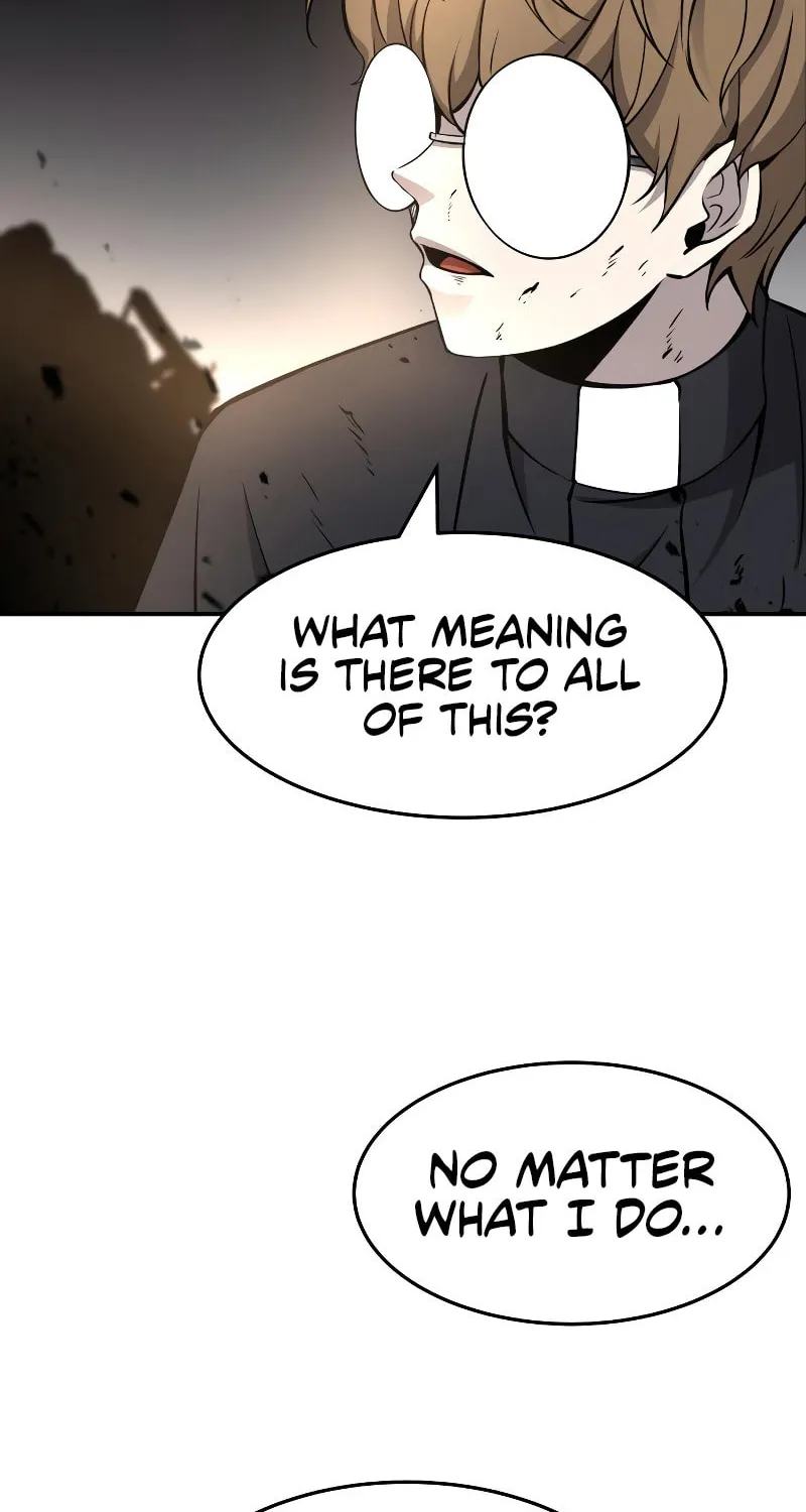 Tyrant of the Tower Defense Game Chapter 7 page 32 - 