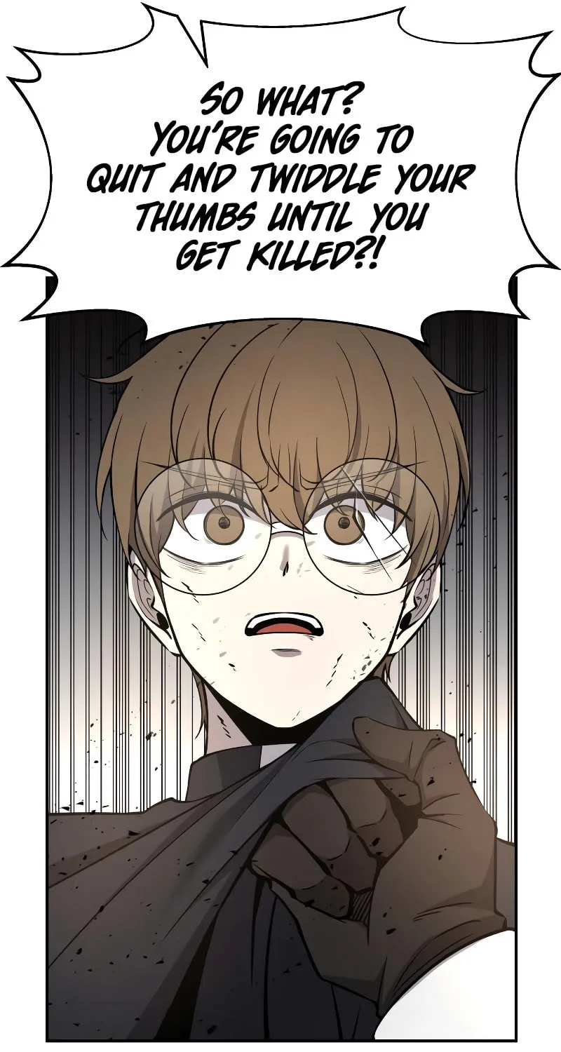 Tyrant of the Tower Defense Game Chapter 7 page 50 - 