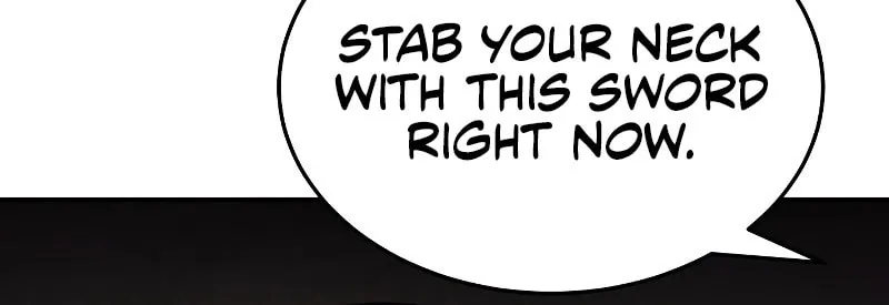 Tyrant of the Tower Defense Game Chapter 7 page 56 - 