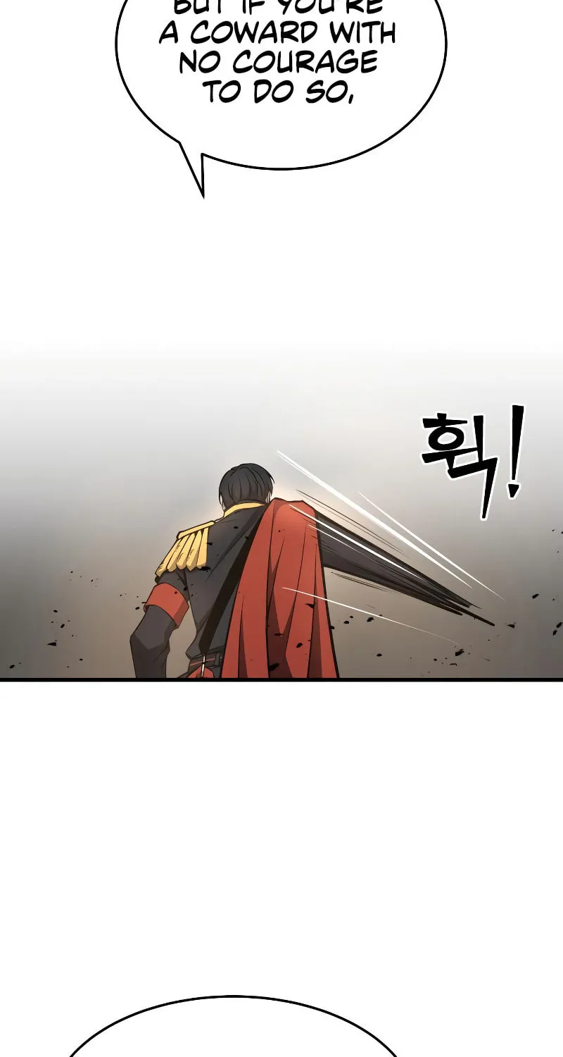 Tyrant of the Tower Defense Game Chapter 7 page 58 - 
