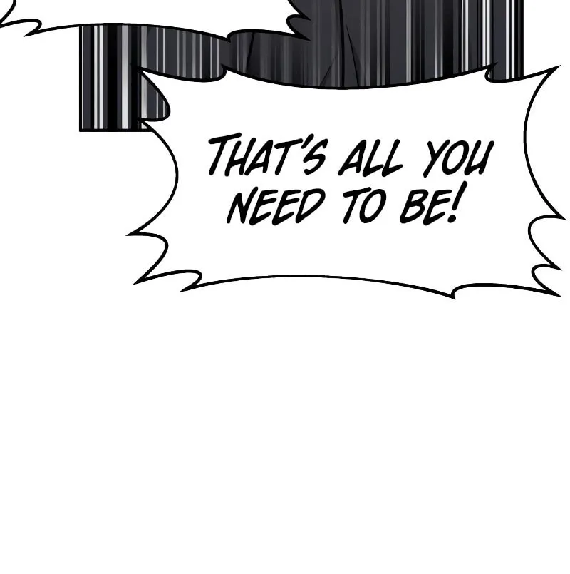 Tyrant of the Tower Defense Game Chapter 7 page 63 - 