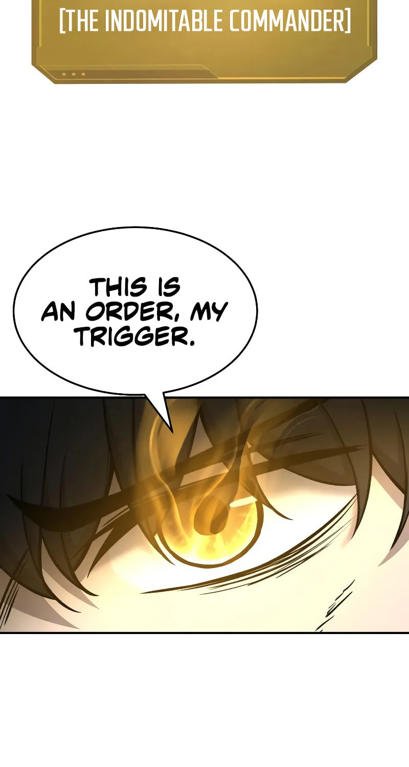 Tyrant of the Tower Defense Game Chapter 7 page 65 - 