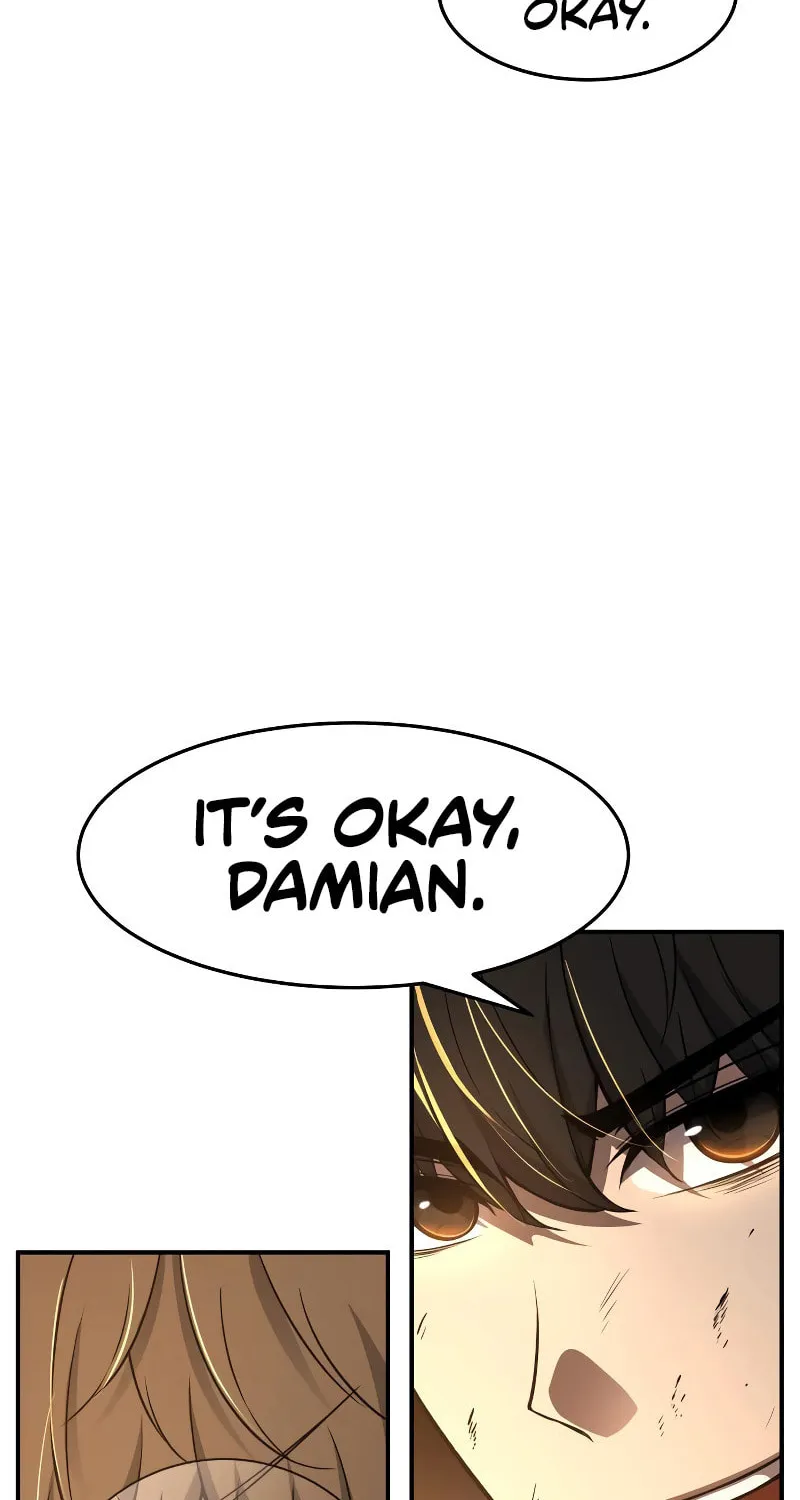Tyrant of the Tower Defense Game Chapter 7 page 79 - 