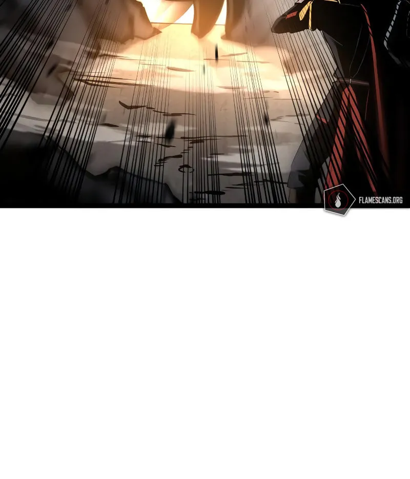 Tyrant of the Tower Defense Game Chapter 7 page 90 - 