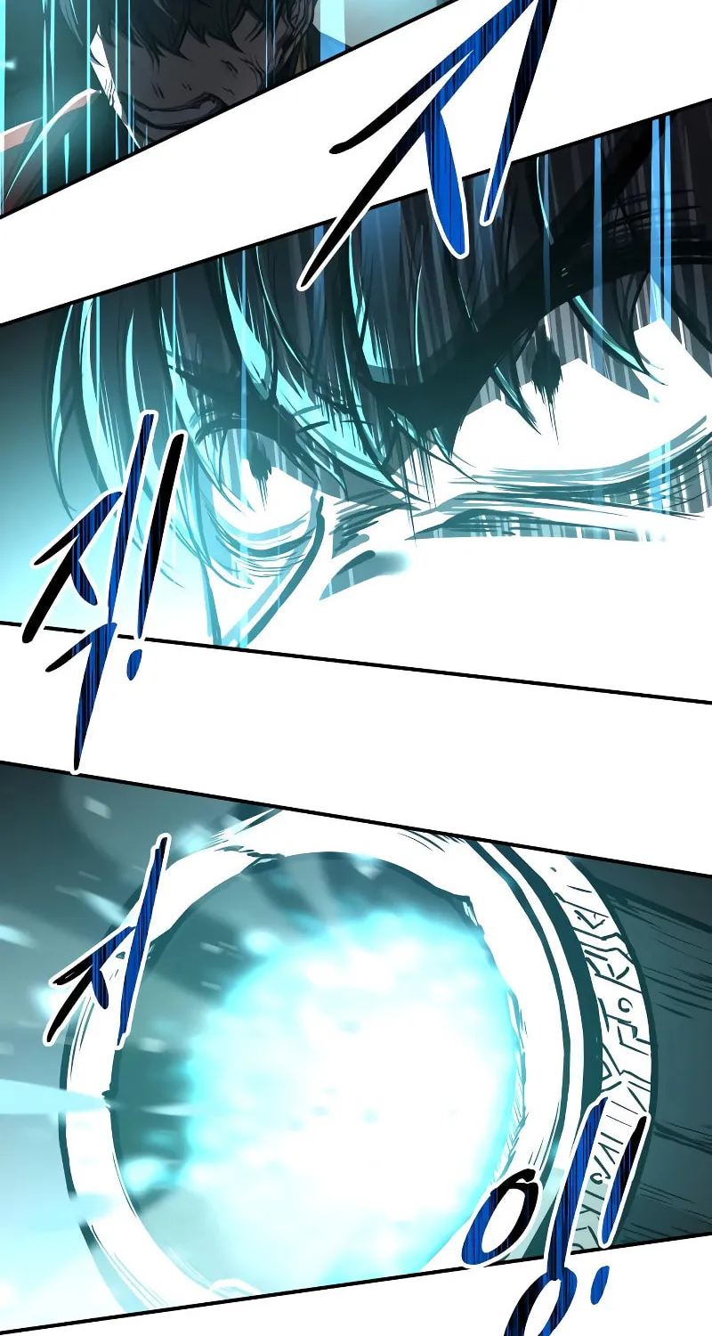 Tyrant of the Tower Defense Game Chapter 7 page 96 - 