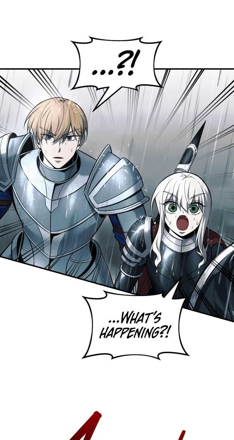 Tyrant of the Tower Defense Game Chapter 70 page 11 - 