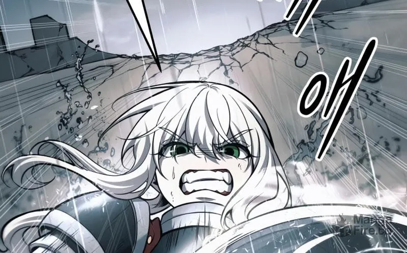 Tyrant of the Tower Defense Game Chapter 70 page 101 - 