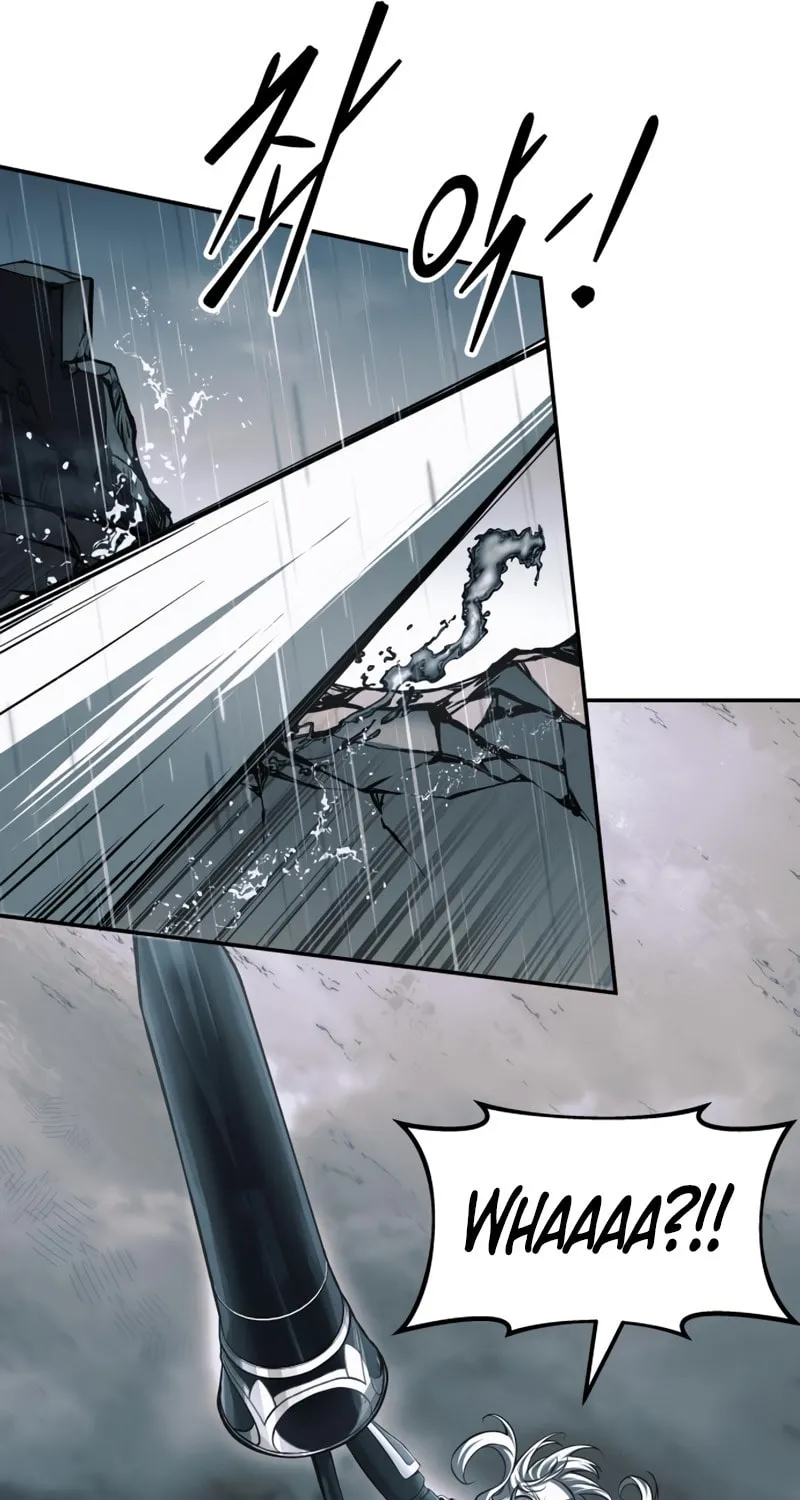 Tyrant of the Tower Defense Game Chapter 70 page 104 - 