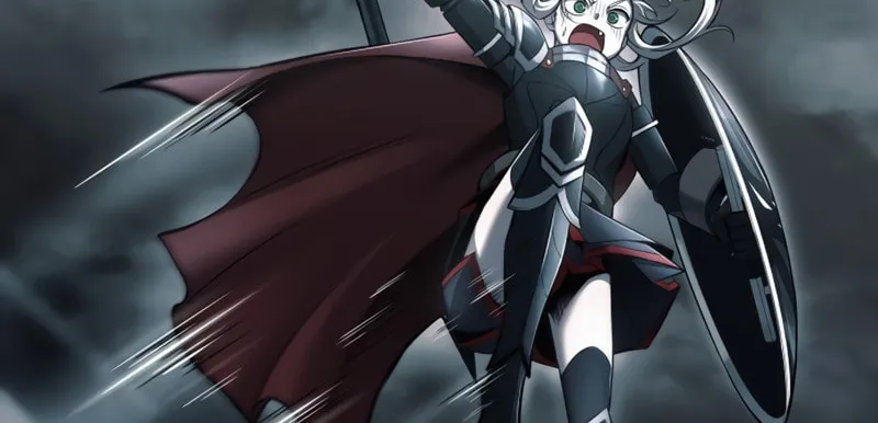 Tyrant of the Tower Defense Game Chapter 70 page 105 - 
