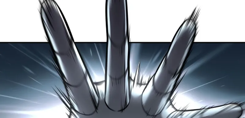 Tyrant of the Tower Defense Game Chapter 70 page 107 - 