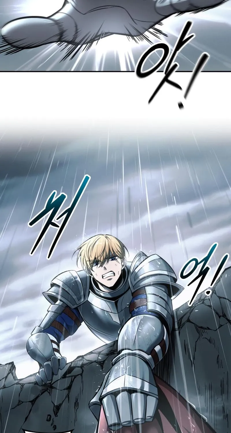 Tyrant of the Tower Defense Game Chapter 70 page 108 - 