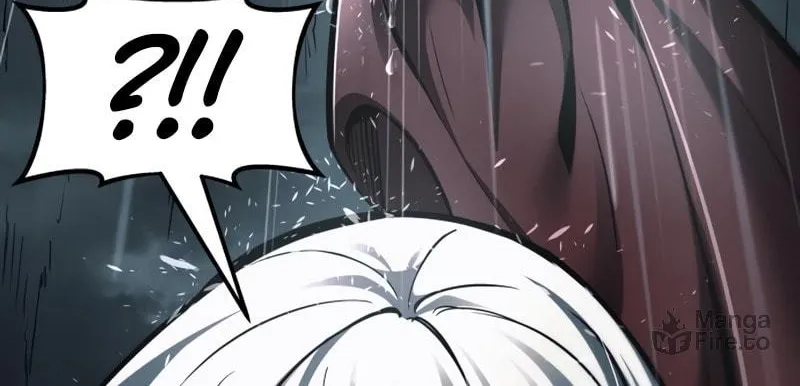 Tyrant of the Tower Defense Game Chapter 70 page 109 - 