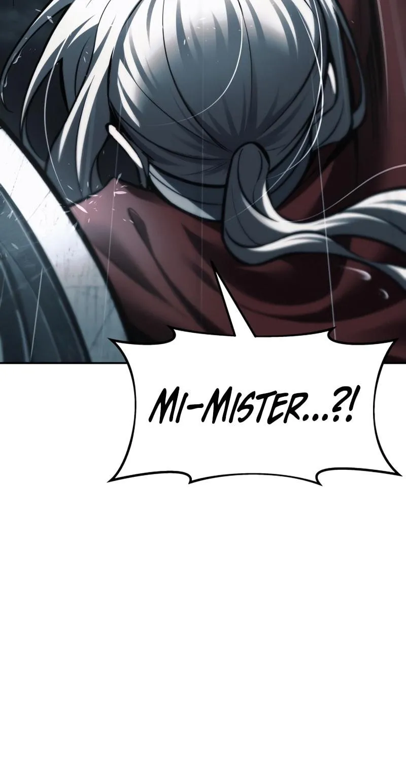 Tyrant of the Tower Defense Game Chapter 70 page 110 - 