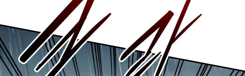 Tyrant of the Tower Defense Game Chapter 70 page 12 - 