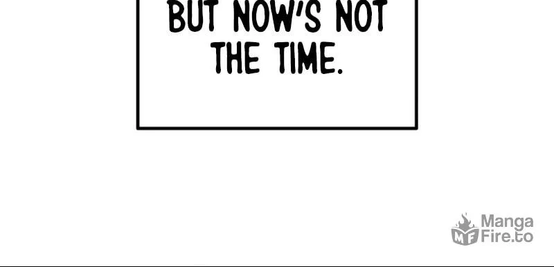 Tyrant of the Tower Defense Game Chapter 70 page 115 - 