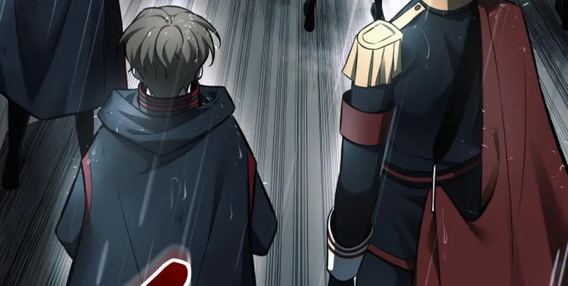 Tyrant of the Tower Defense Game Chapter 70 page 117 - 