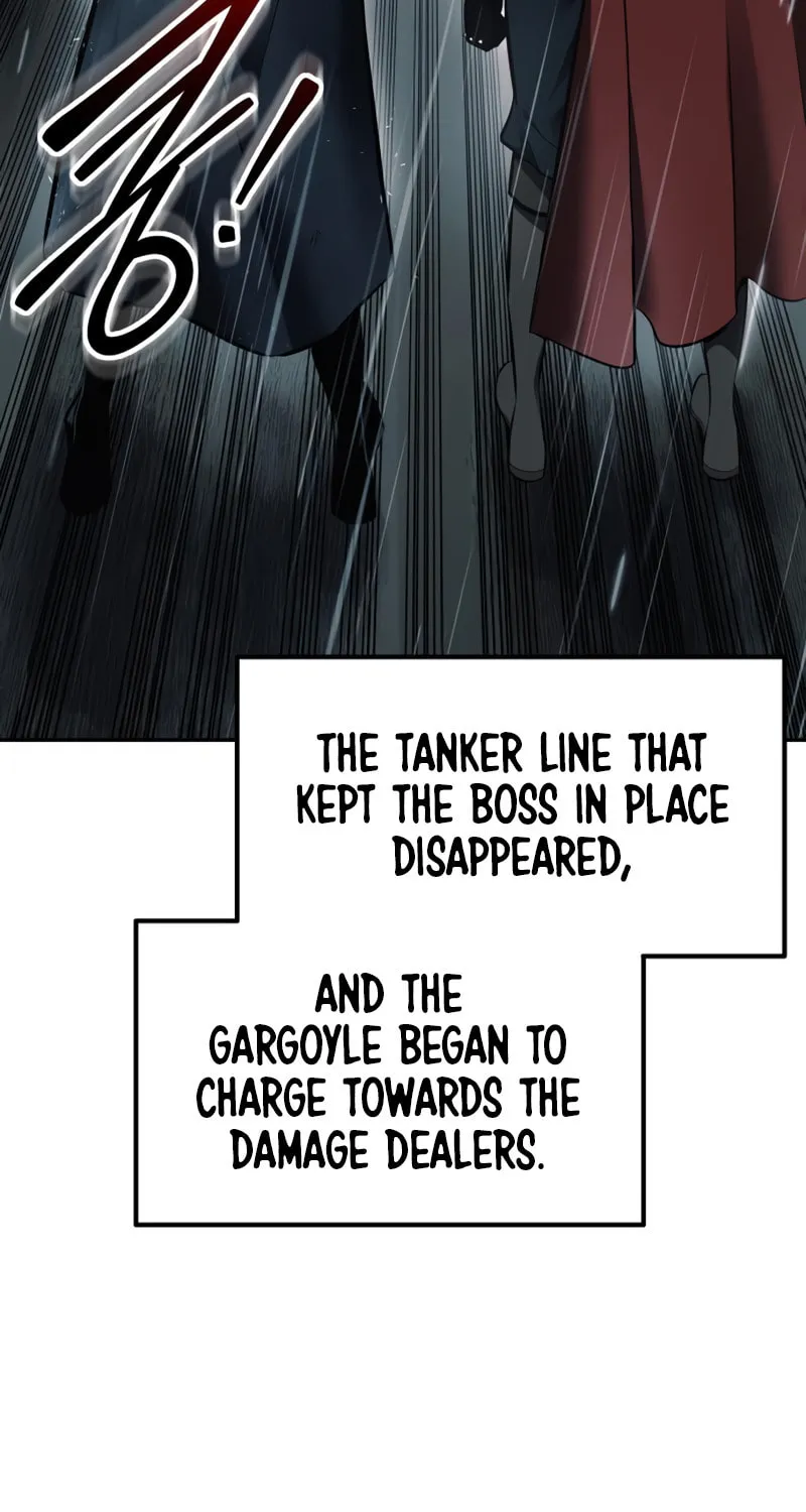 Tyrant of the Tower Defense Game Chapter 70 page 118 - 