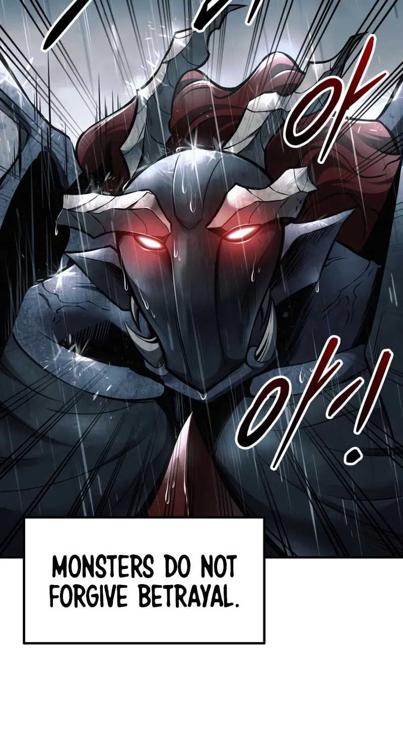 Tyrant of the Tower Defense Game Chapter 70 page 13 - 
