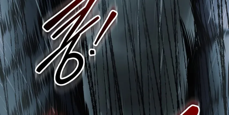 Tyrant of the Tower Defense Game Chapter 70 page 123 - 