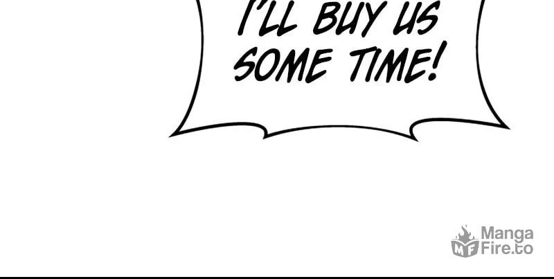 Tyrant of the Tower Defense Game Chapter 70 page 127 - 