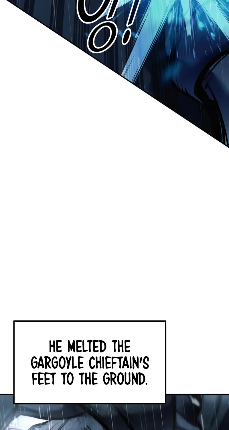 Tyrant of the Tower Defense Game Chapter 70 page 134 - 