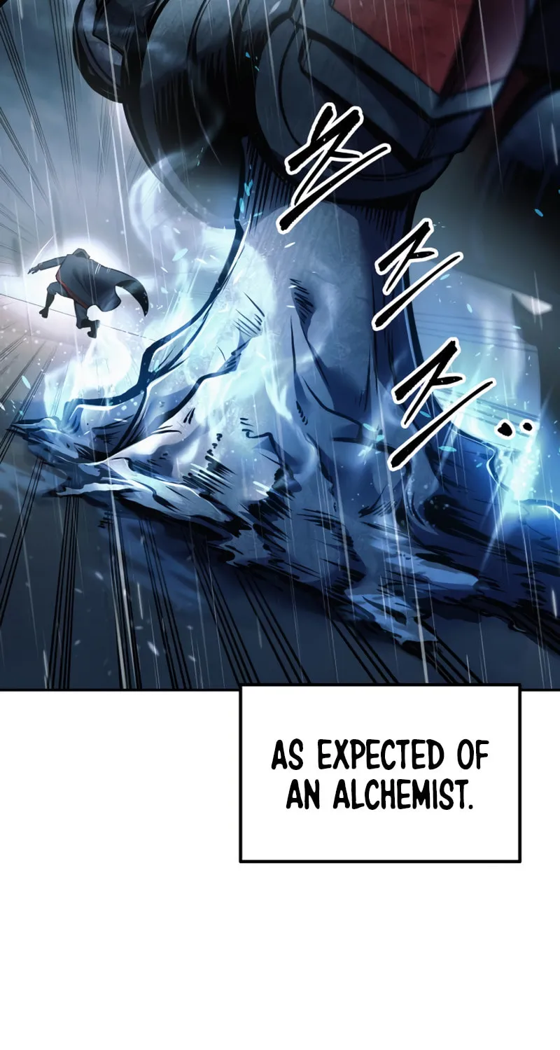 Tyrant of the Tower Defense Game Chapter 70 page 136 - 