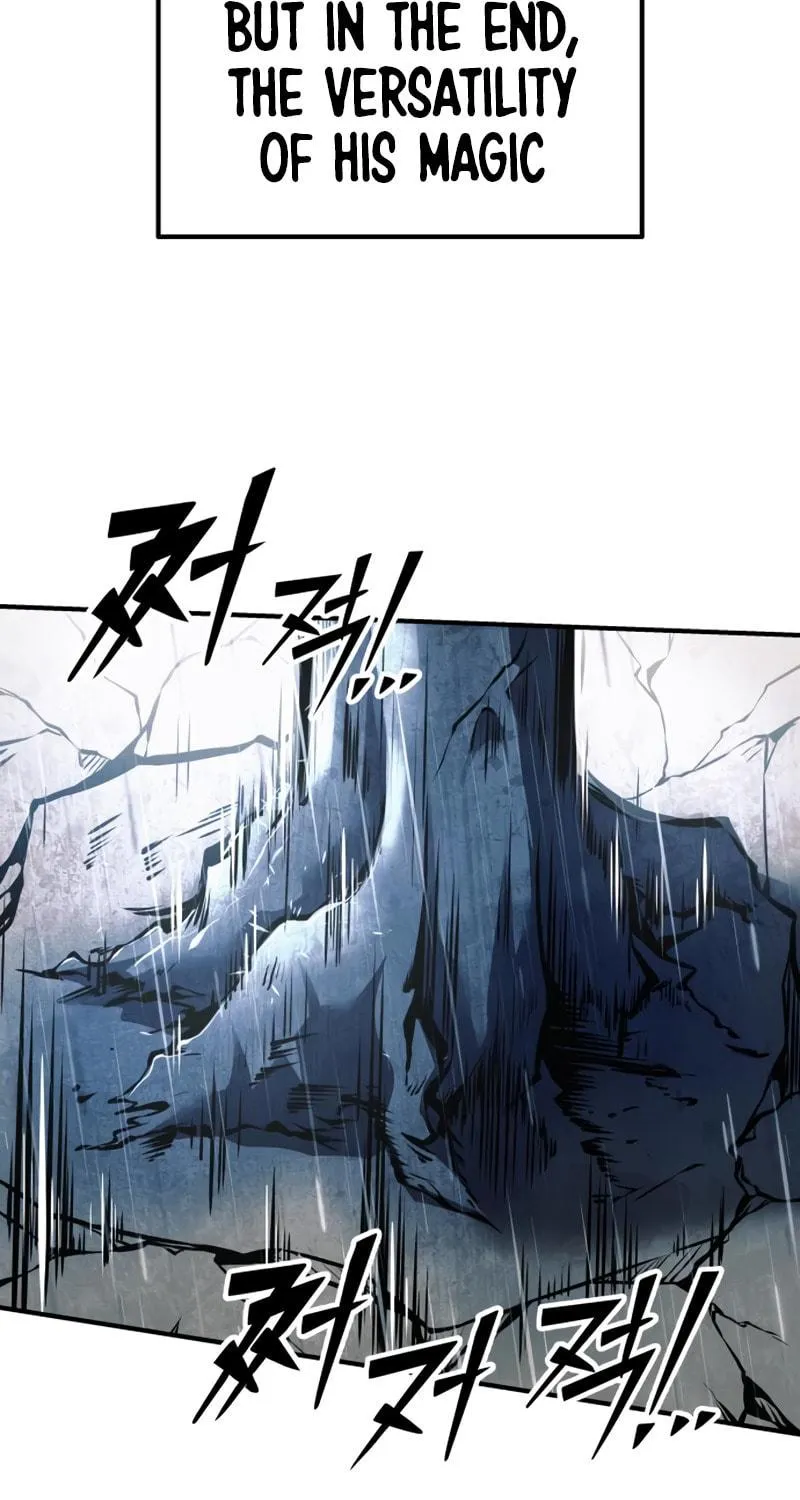 Tyrant of the Tower Defense Game Chapter 70 page 138 - 